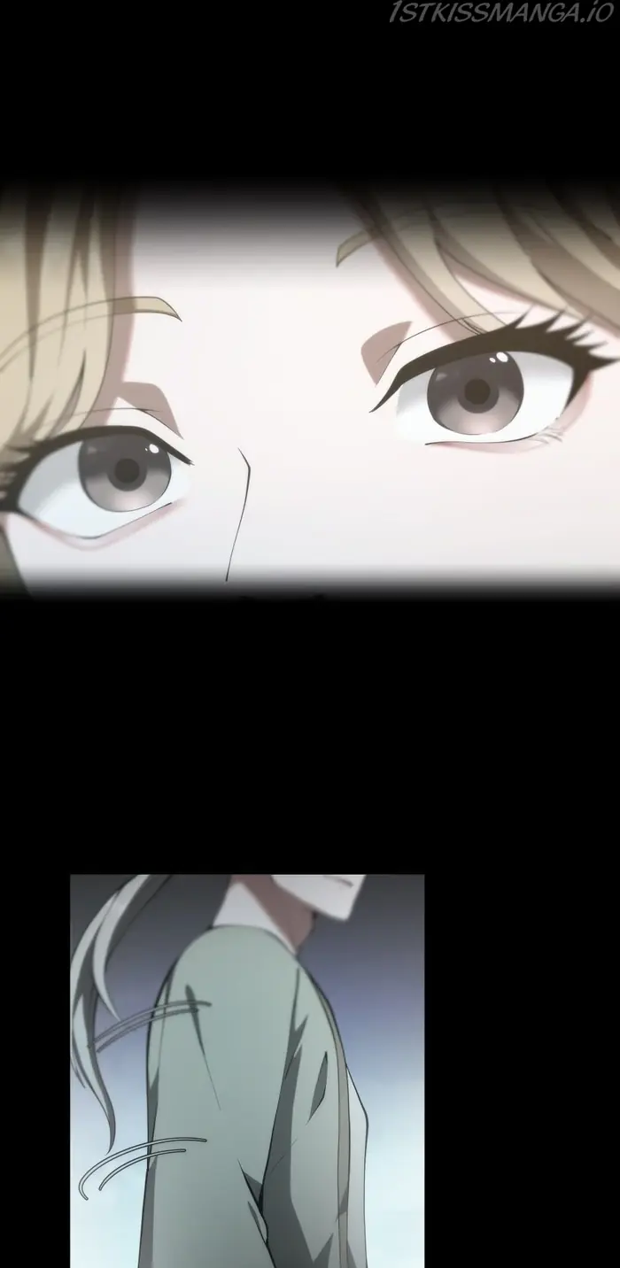 The Beginning After the End Chapter 175 image 54_optimized